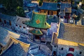 已批复！投资超1400万，禹州神垕、鸿畅要修路啦！图片