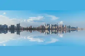 2020年杭州购房政策图片