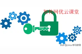 Linux使用openssl命令管理SSL证书保障通迅安全图片