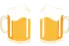 余庆一酒厂招人啦！图片