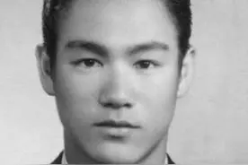 1973年李小龙去世后，妻子为何嫁给了他徒弟？其实这一切都是阴谋图片
