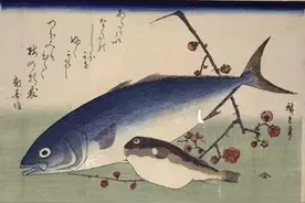 苏轼：能吃是福，能将就也能讲究图片