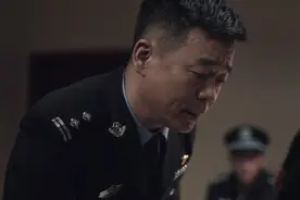 又到男主被男配吊打的季节！张艺兴新剧以一敌三，说多了都是眼泪图片
