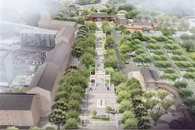 打响卧龙岗文化品牌 助力添彩大城市建设图片