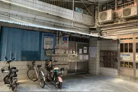 “征拆东山口”：一场文化想象与情怀绑架图片