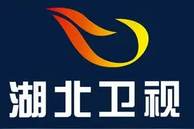 各省市卫视新旧台标（二）图片