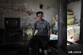 部分地方开始统计光棍人数，农村青年为啥娶妻难？4大原因揭晓图片