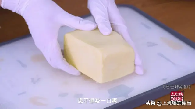 猪排怎么做好吃又简单（猪排还能做得这样香）