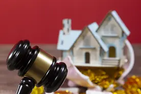 北京的购房门槛在抬高，南四环却留有一个「窗口」图片