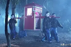 老人们常说晚上一个人尽量不要去小树林 原来是有原因的图片