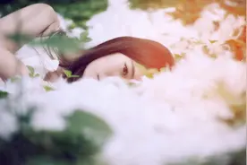 30岁了还没结婚，你的人生就真的完了吗？图片