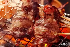 冬季取暖，请警惕一氧化碳中毒！图片