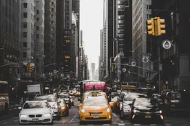 车险综改一年众生相：加速去中介化，迎来最难啃的骨头图片