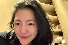 蔡康永被曝问题比小S更严重，官媒发视频表态，账号评论区已沦陷图片