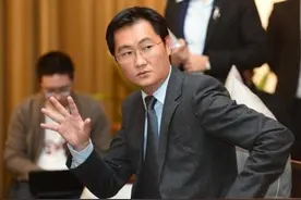 这游戏凉到网吧都没装，靠玩家拯救才活了六年，如今却被腾讯看上图片