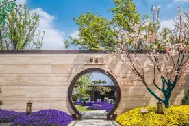 新春大促提前到来 恒大率先点燃楼市图片