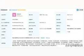 20亿！珠海国资投资贾跃亭图片