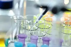 疫苗延迟接种有危害吗？该注意啥？看完你就放心了图片