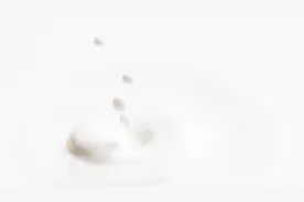常喝牛奶，可以缓解以下症状！视频封面