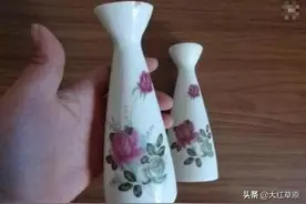 农村“老掉牙”的老物件，全认识的叔叔阿姨，请自觉对号入座图片
