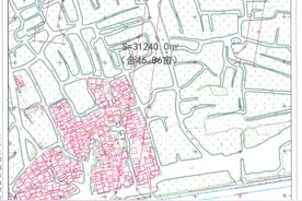 兴化这块土地即将被征收，官方公告来了图片