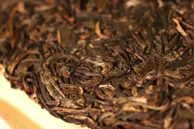 茶科普 | 云南普洱茶发展现状图片