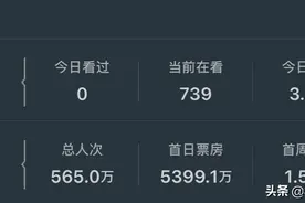 国漫木兰绝地反击迪士尼木兰，你相信吗？图片