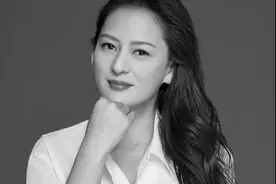 黄澜：在历史里走一走图片