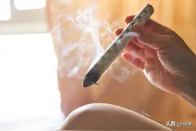 怎样减肚子、瘦大腿？试过的人告诉你：艾灸这3个穴位图片