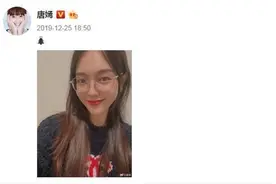 为什么很多女明星都生“双胞胎”？3个原因，普通人很少会做图片