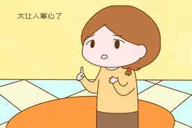 儿子高考成绩656分，家长发朋友圈报喜，被亲戚朋友的反应寒了心图片