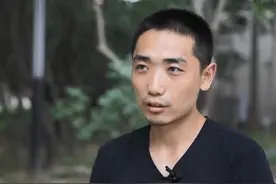 真学霸班！全班60人都过一本线，班主任曾骗他们是“最差的一届”图片