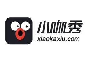 在抖音、快手持续猛攻之下，一下科技已彻底掉队图片