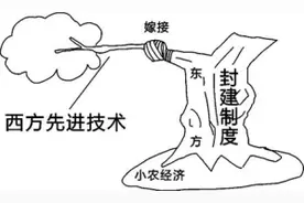 2021年八年级历史上册第八单元近代经济社会生活与教育文化事业的发展第25课经济和社会生活的变化课后作业图片