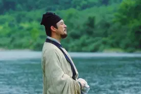 李白高适柳宗元的这些长诗，诗评家说废话太多，删减为绝句更好图片