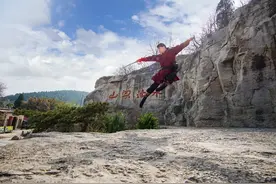 覆灭梁山93：杨志砍下高俅脑袋，宋江打破东平府，吴用审讯蔡九图片
