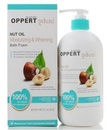 一孕傻三年，搞不懂孕妇护肤禁忌成分，记住这6个品牌闭眼可入