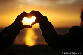 谈了很多次恋爱的女孩你敢娶吗？网友：算了，我还是单着吧图片