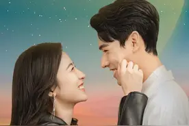 小八卦，奚梦瑶刘雯，金莎，棒棒糖女星图片