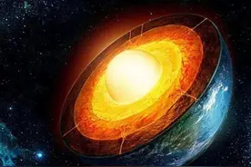 价值700亿亿美元小行星被发现，每人930亿，为何无人开采？图片