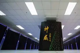 高考倒计时4天！清华推《破壁少年》，为学子励志助威图片