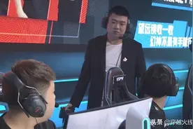 AG爆破胜率高达83%，亮亮直言我不想骂你图片
