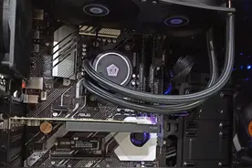 什么样配置的电脑适合画图和剪辑需求？别再被“割韭菜”了图片