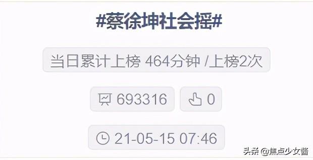 跑男新一期穿越三国有点搞笑！常驻MC全是配角？主角竟是村长？