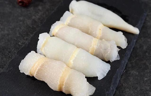 花胶能放柠檬去味吗 2026年花胶能放柠檬去味吗百度百科