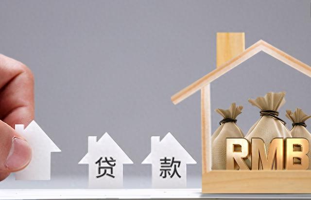 动车逾期了怎么办，逾期被起诉会被冻结资产么 配图03