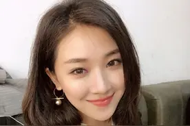 熟悉的面孔、陌生的名字--有认识她的吗？图片