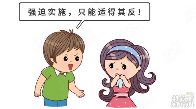 陪宝宝睡=没有性生活？“分床、分房睡”先杜绝3点，最管用