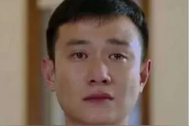 北影拿去当教材的几大镜头，文章的泪，邓超的死，个个都是经典图片
