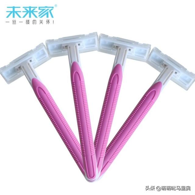 脱毛仪用完能用果酸身体乳吗